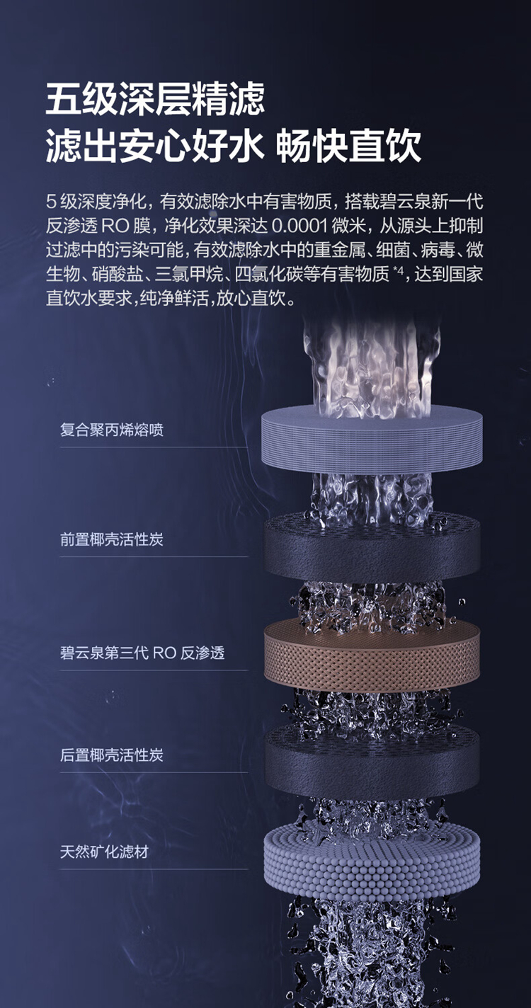 描述11.jpg