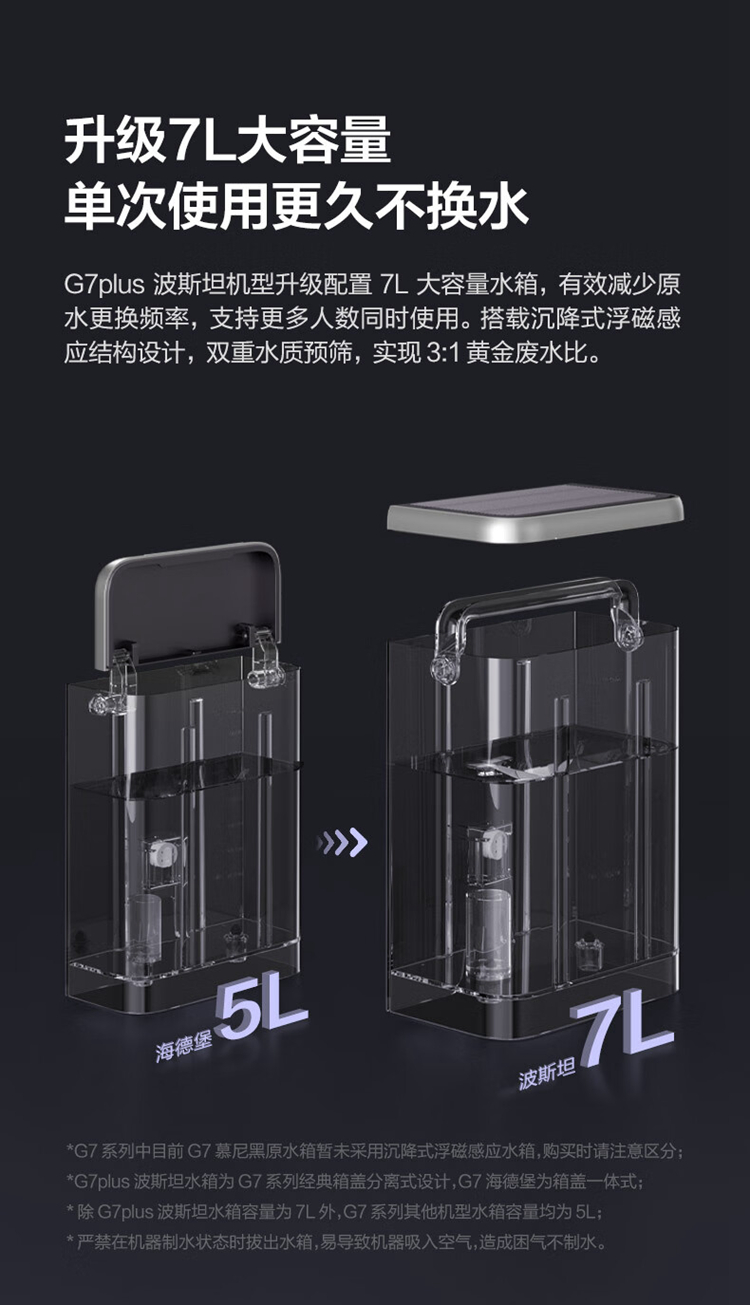 描述17.jpg