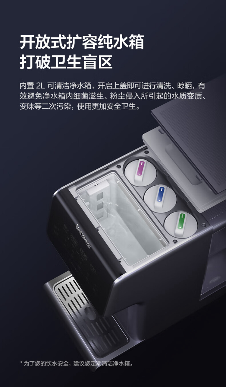 描述22.jpg
