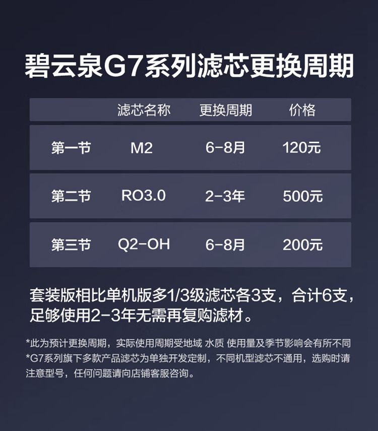 描述28.jpg