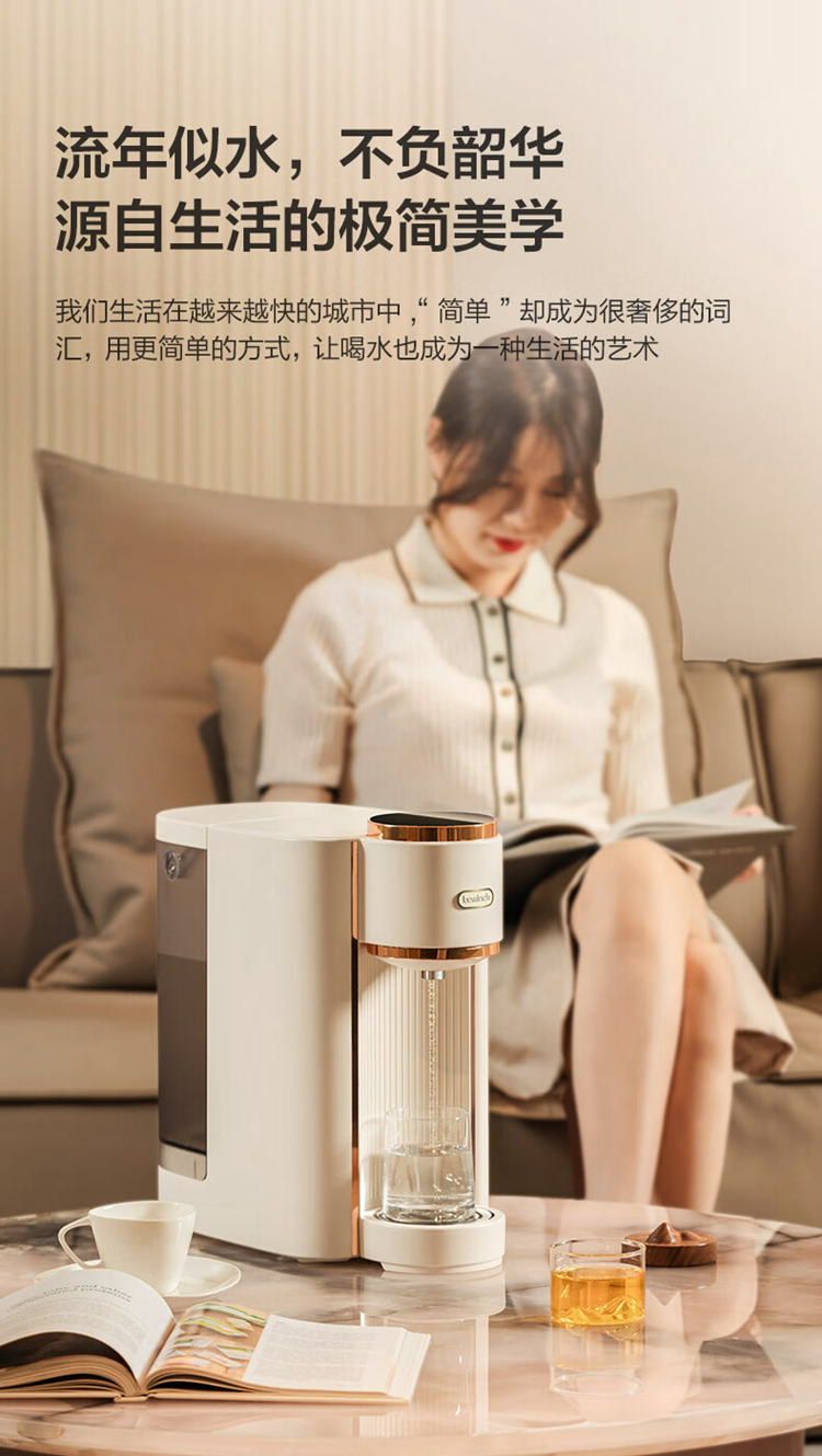 描述5.jpg