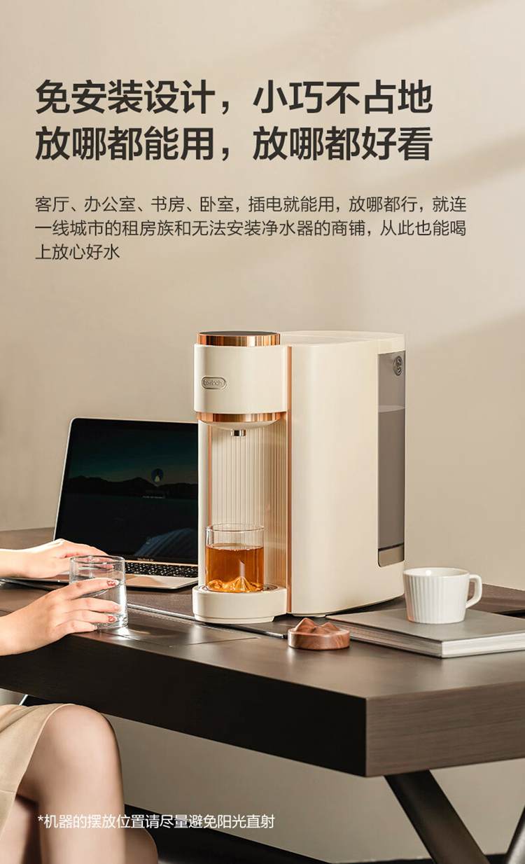 描述6.jpg