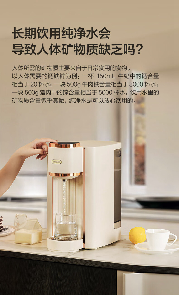 描述10.jpg