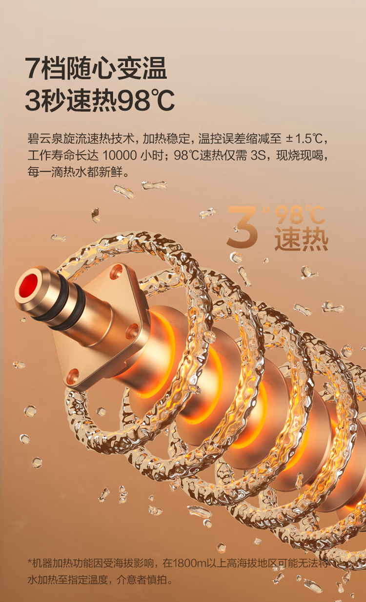 描述12.jpg