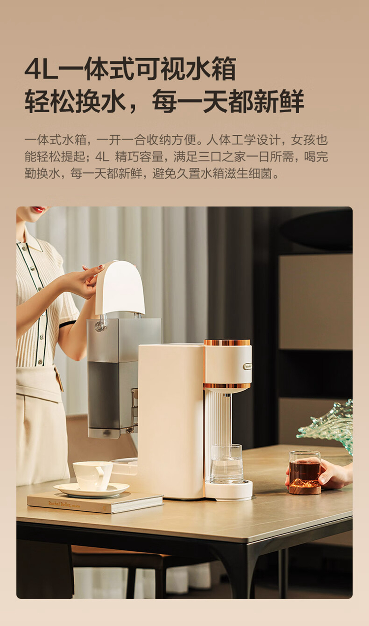 描述19.jpg