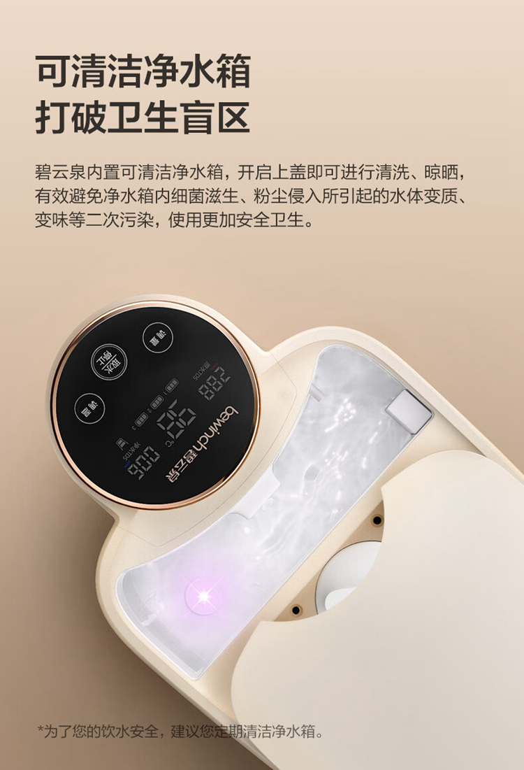 描述20.jpg