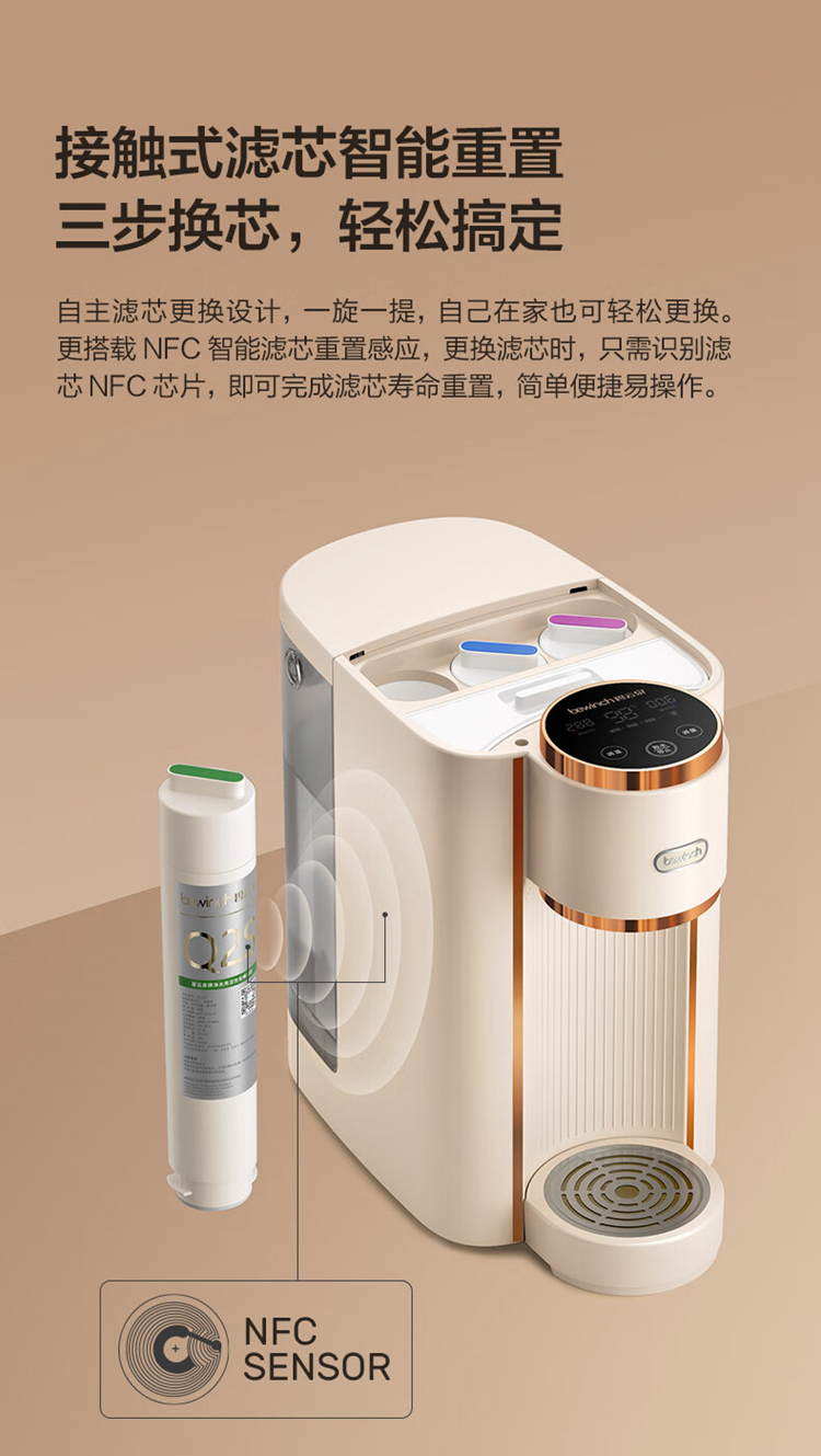 描述21.jpg