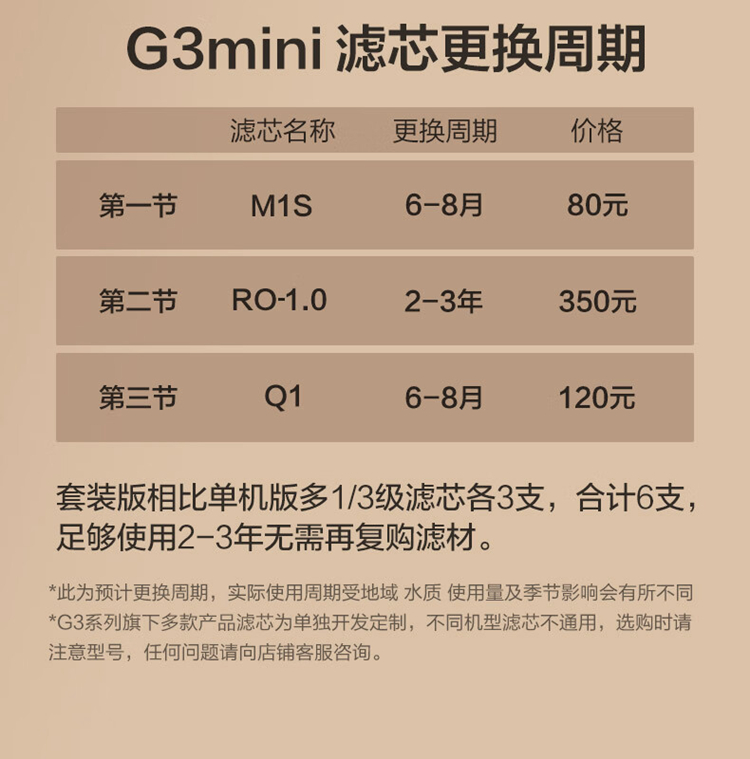 描述23.jpg