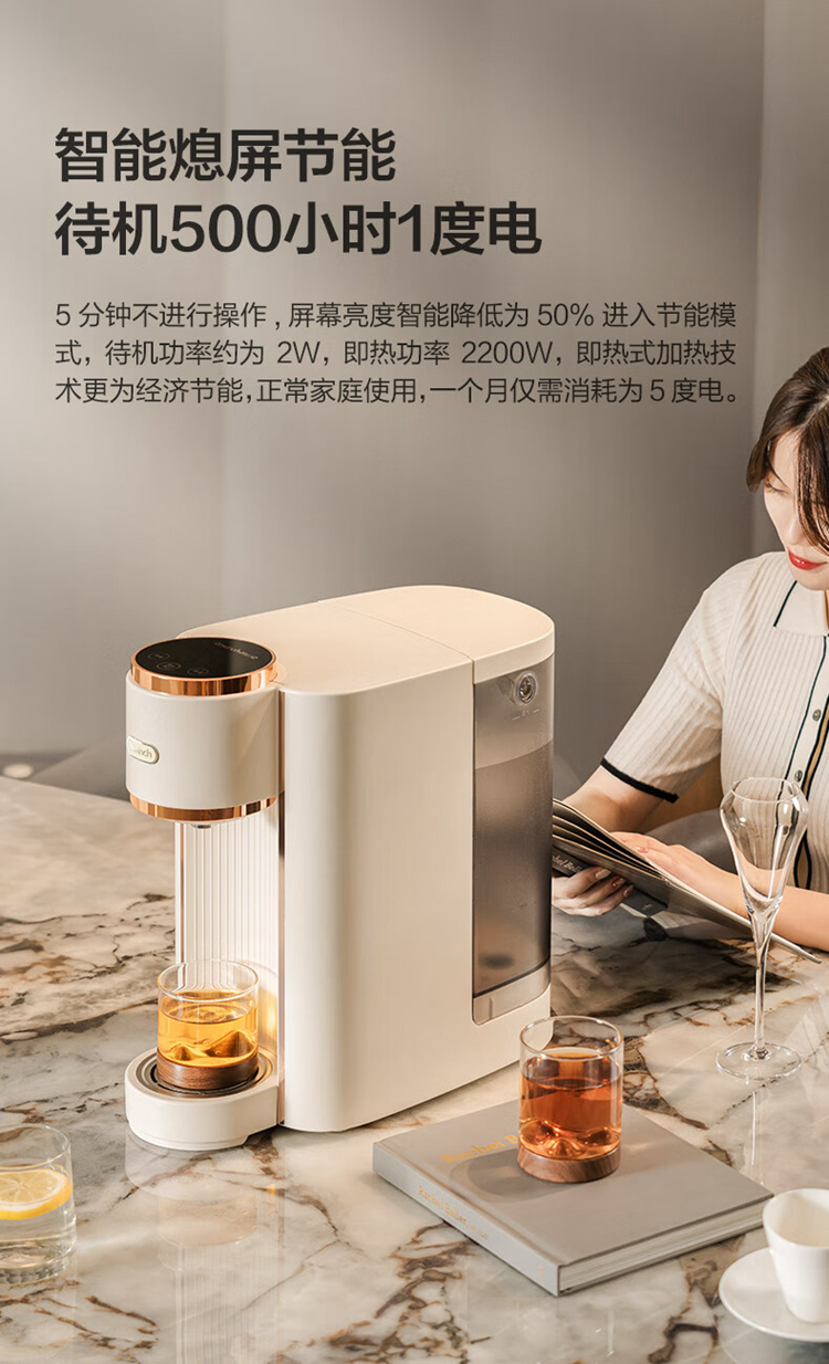 描述24.jpg