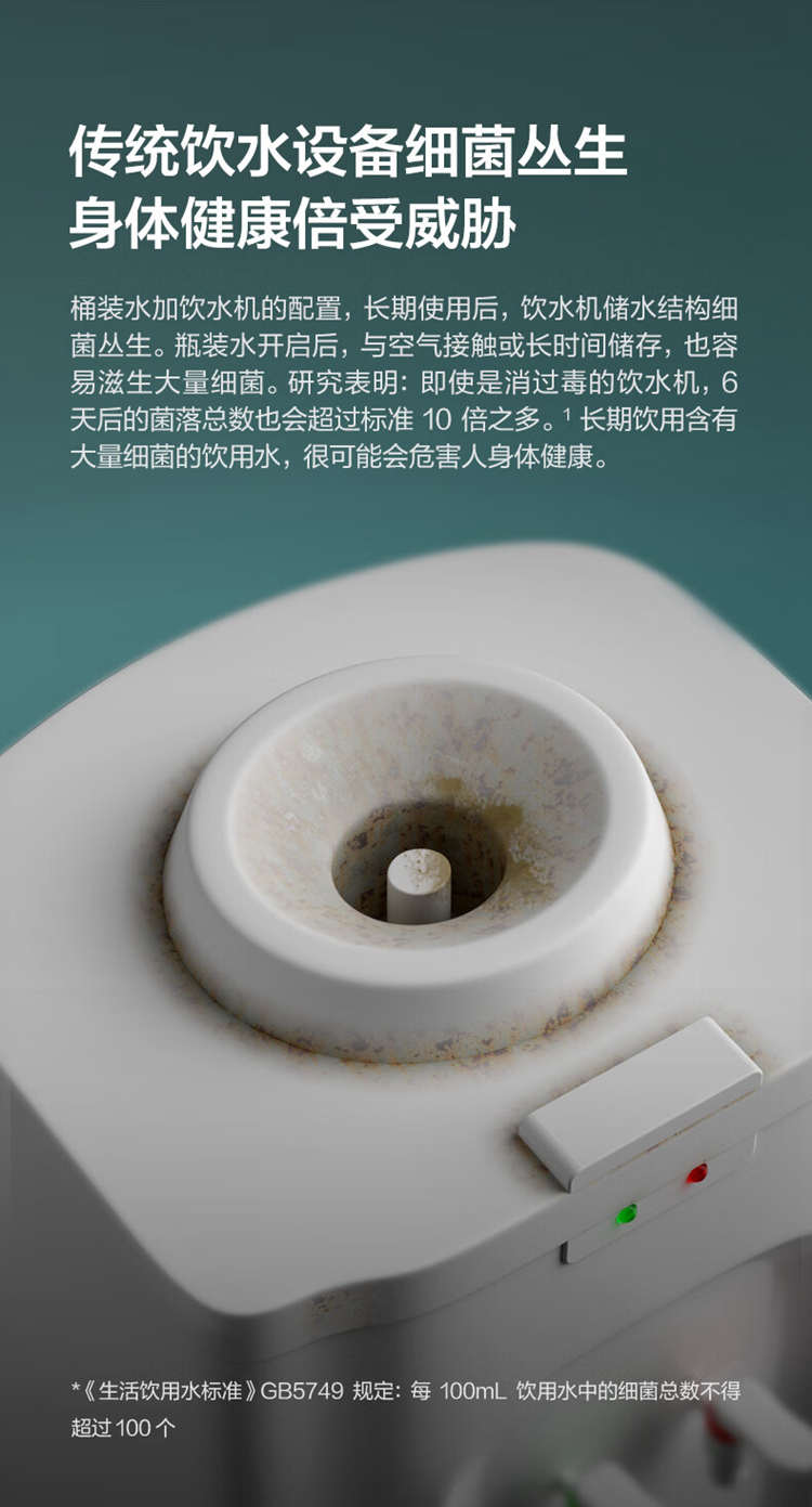描述5.jpg