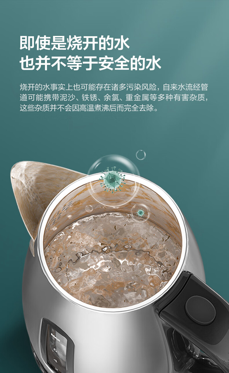 描述6.jpg