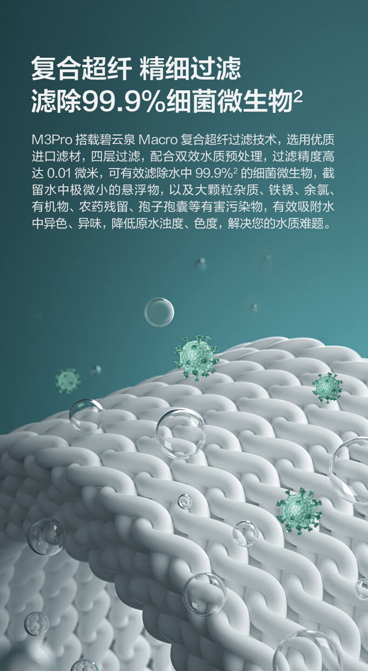 描述8.jpg