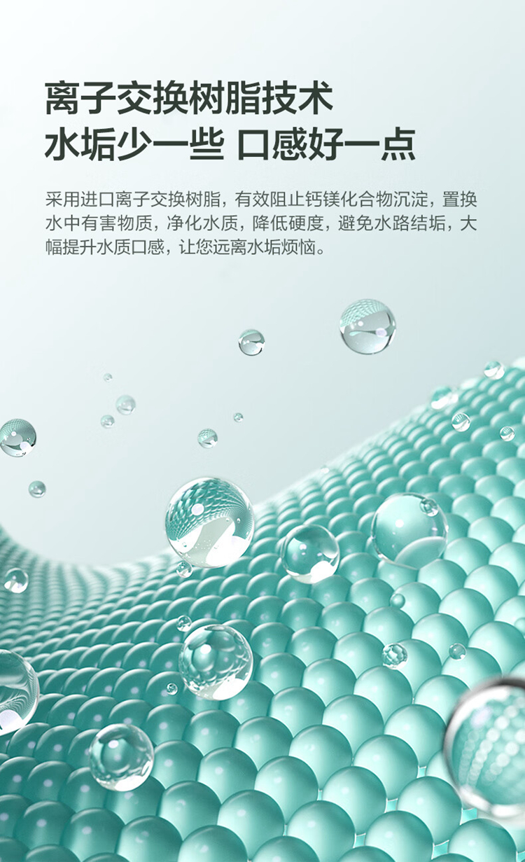描述10.jpg