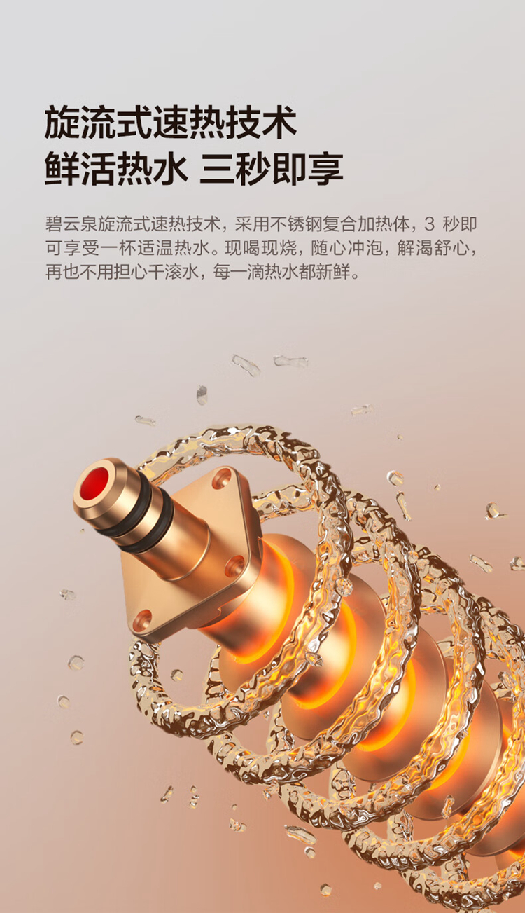 描述13.jpg