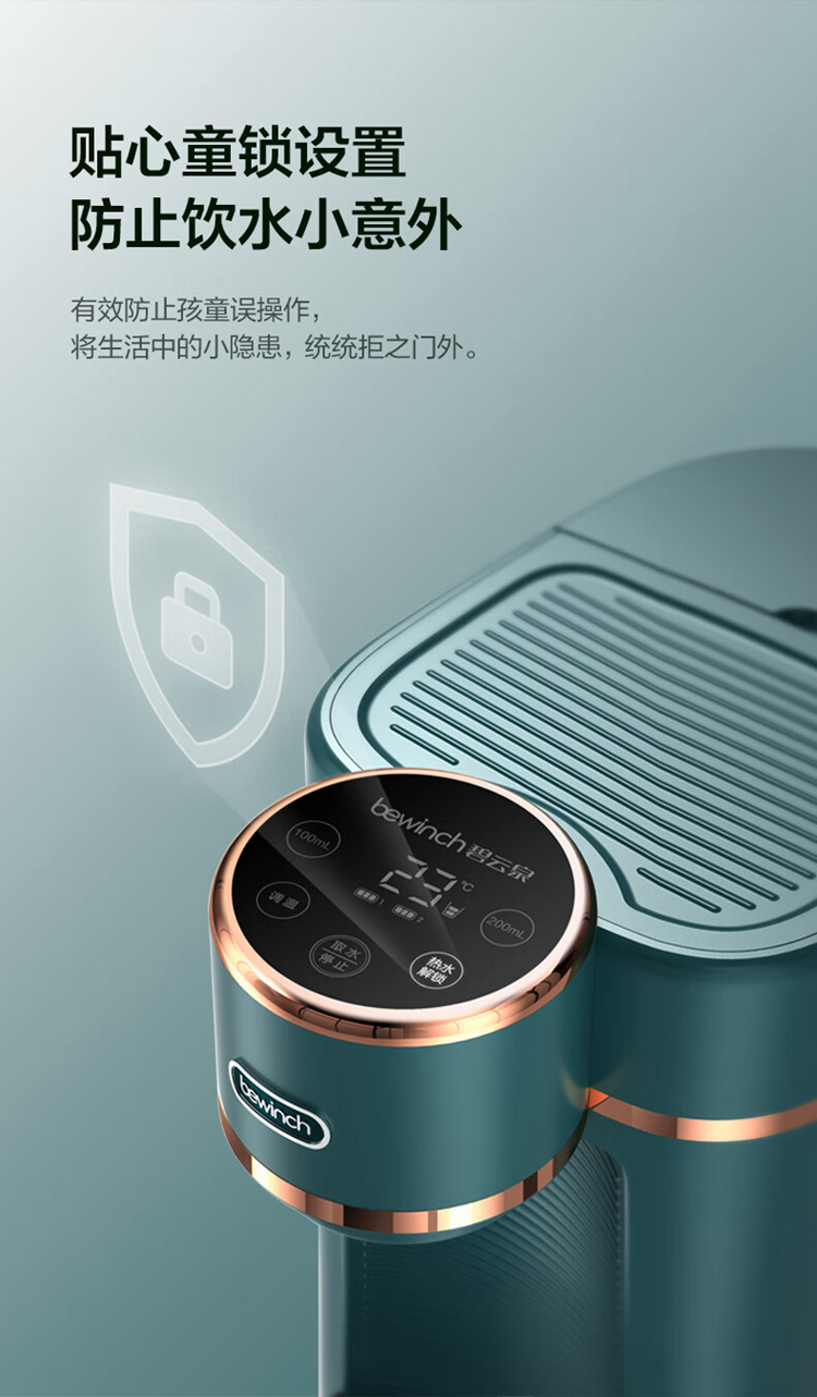 描述16.jpg