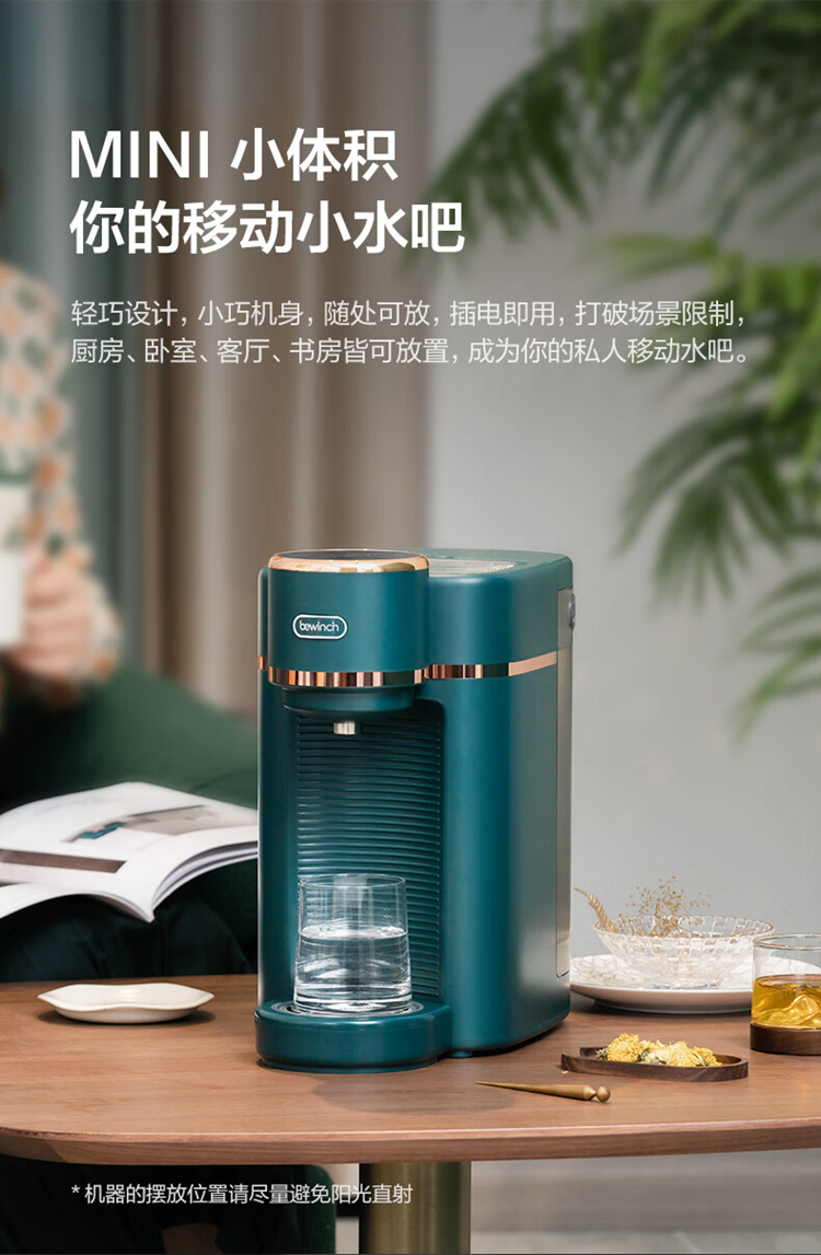 描述18.jpg