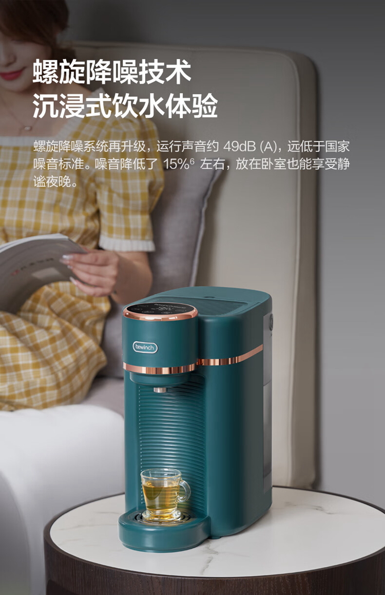 描述20.jpg