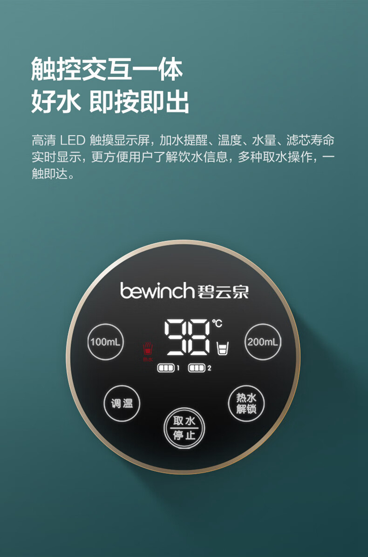 描述21.jpg