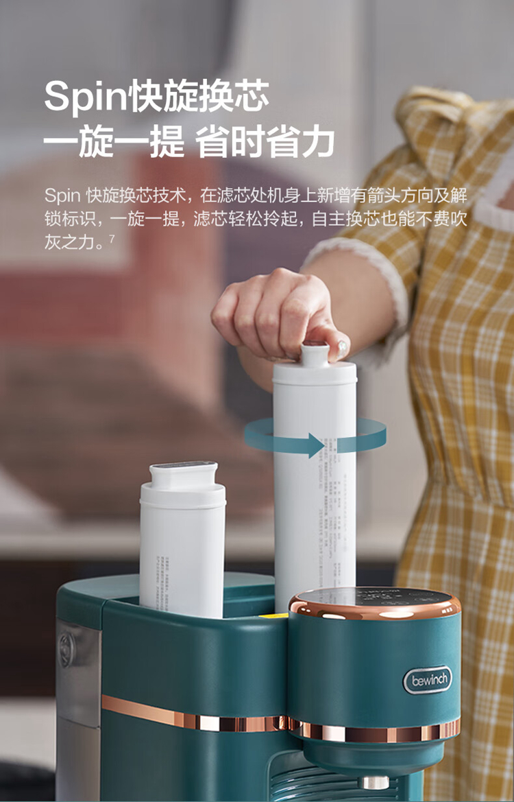 描述22.jpg