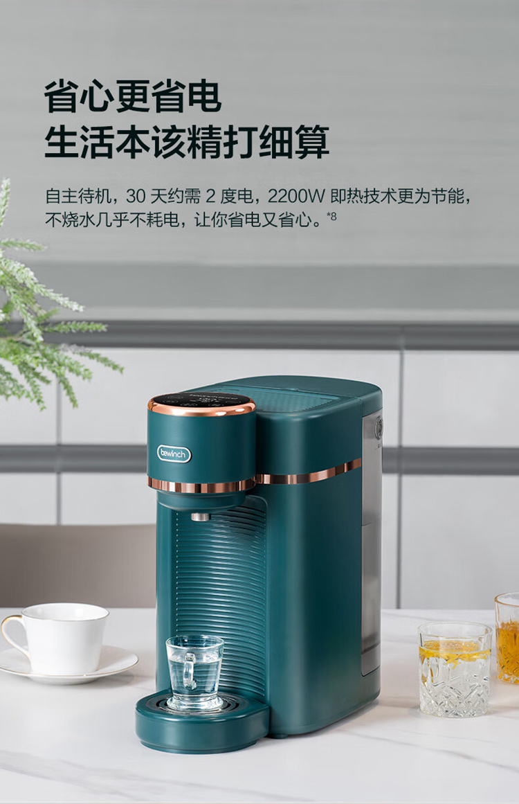 描述24.jpg