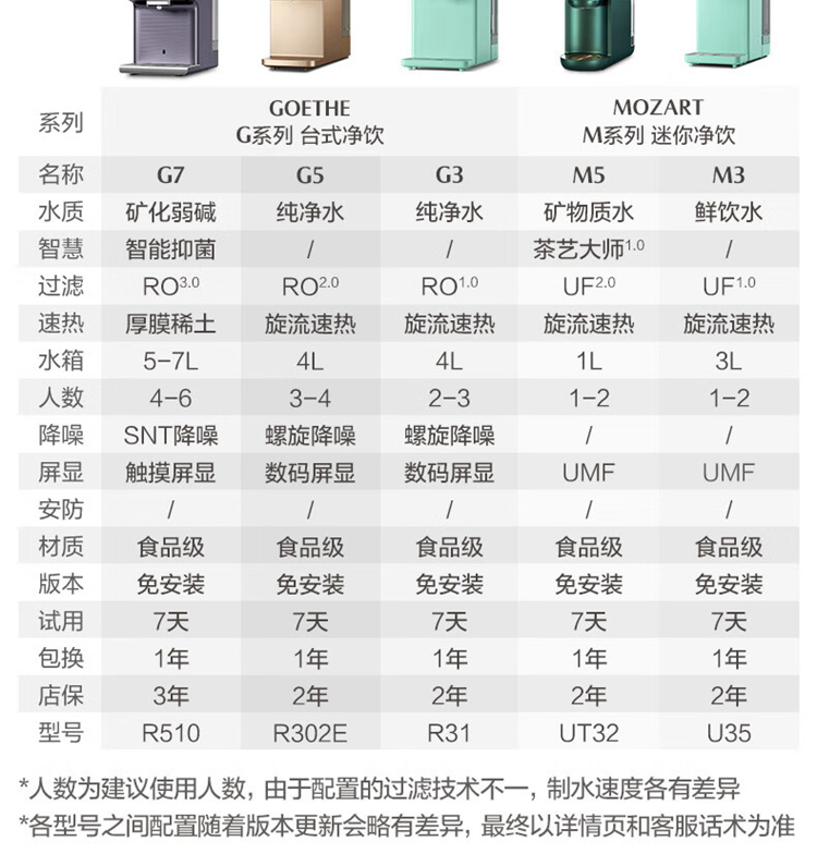 描述27.jpg