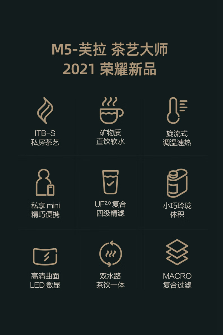 描述3.jpg