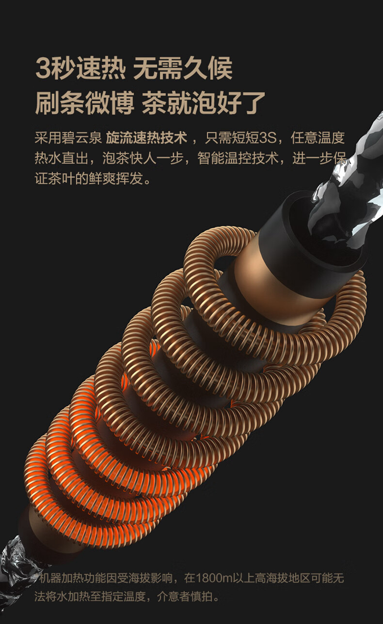 描述7.jpg