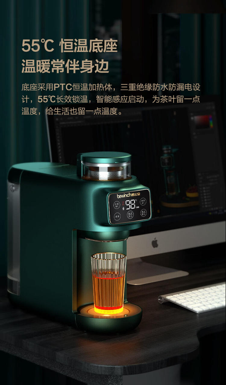 描述9.jpg