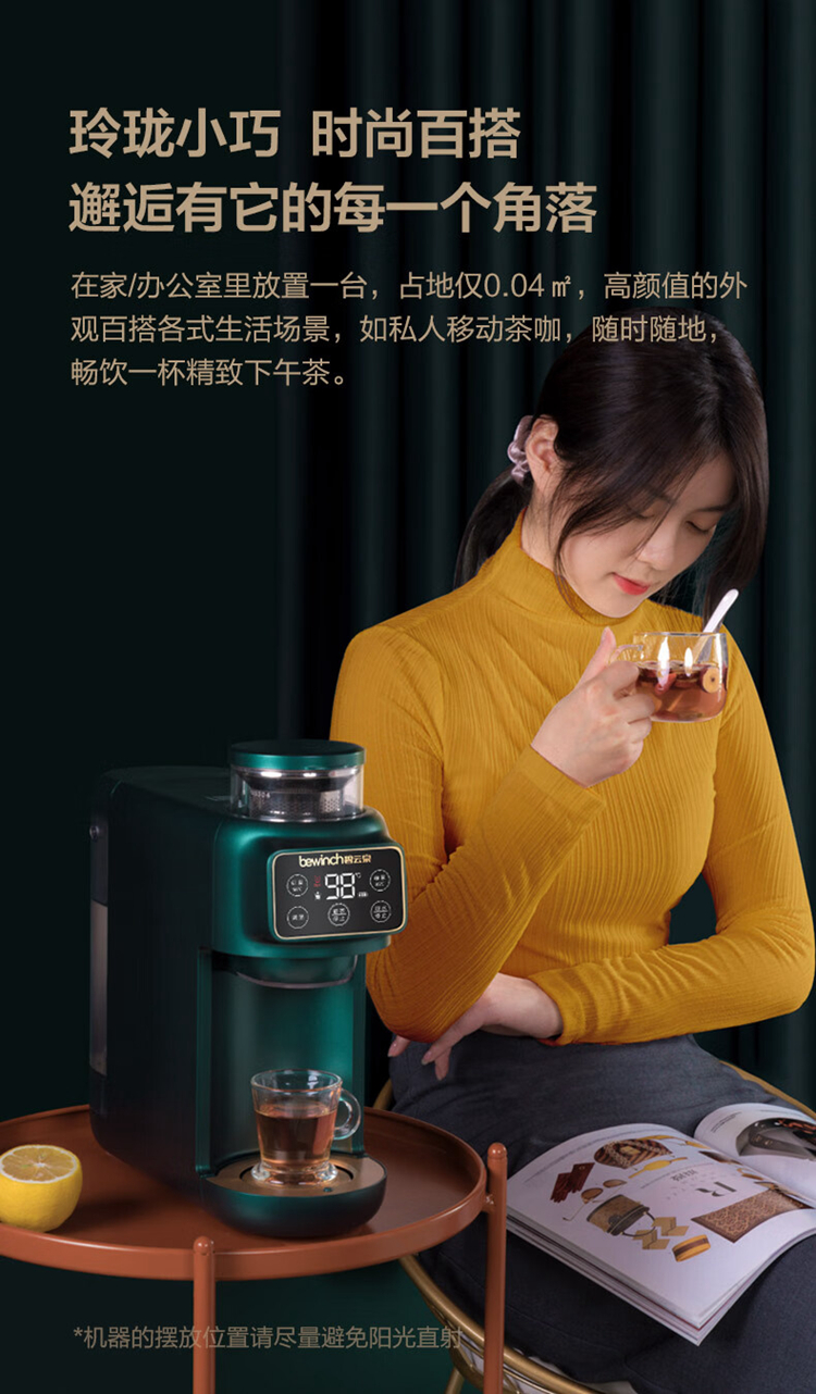 描述11.jpg