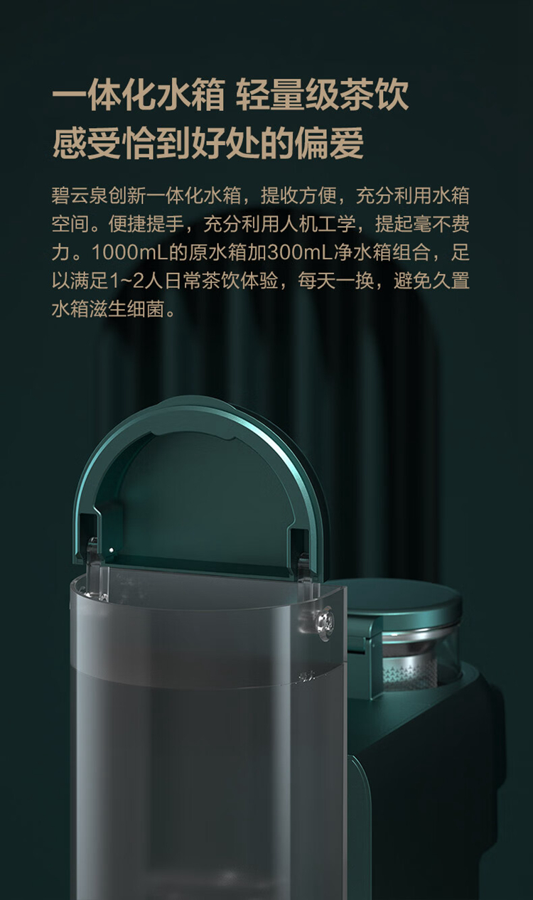 描述13.jpg