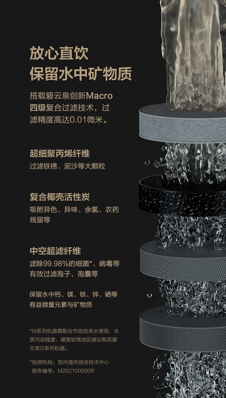 描述14.jpg