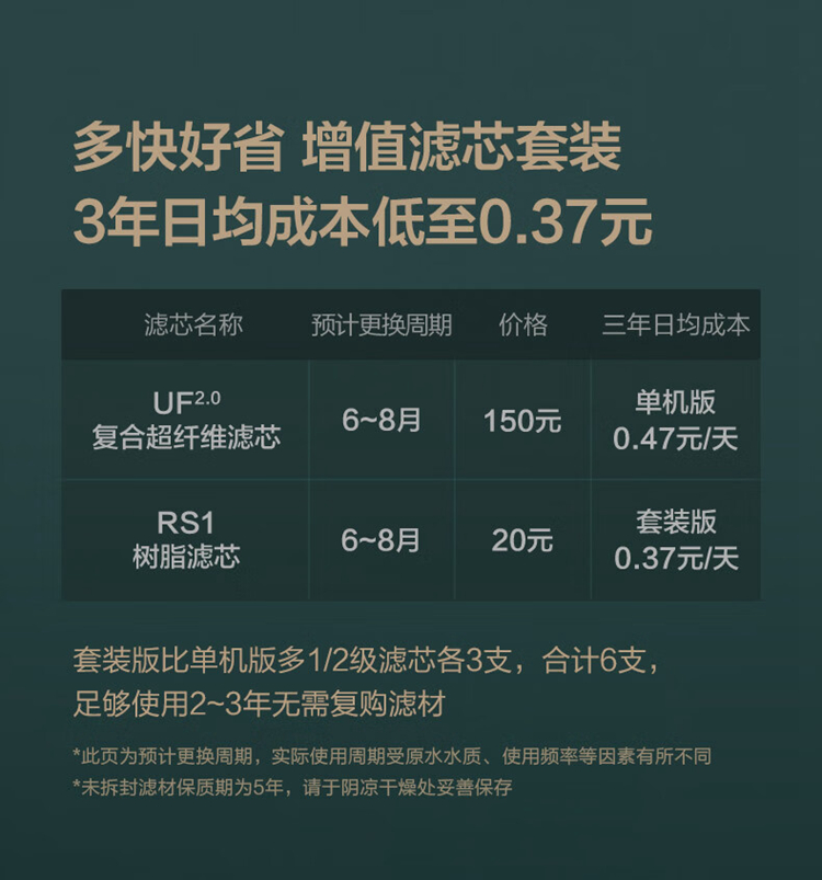 描述17.jpg