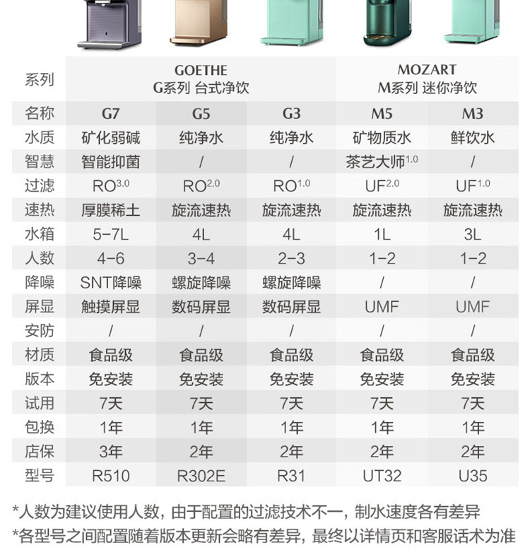 描述20.jpg
