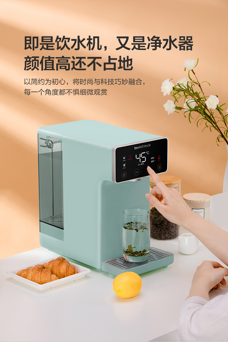 详情-06.jpg