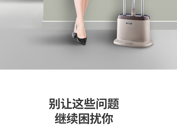 描述3.jpg