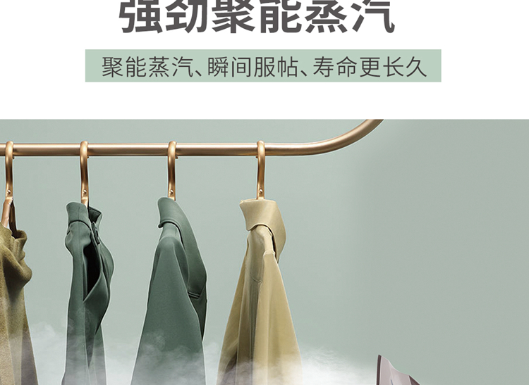 描述6.jpg