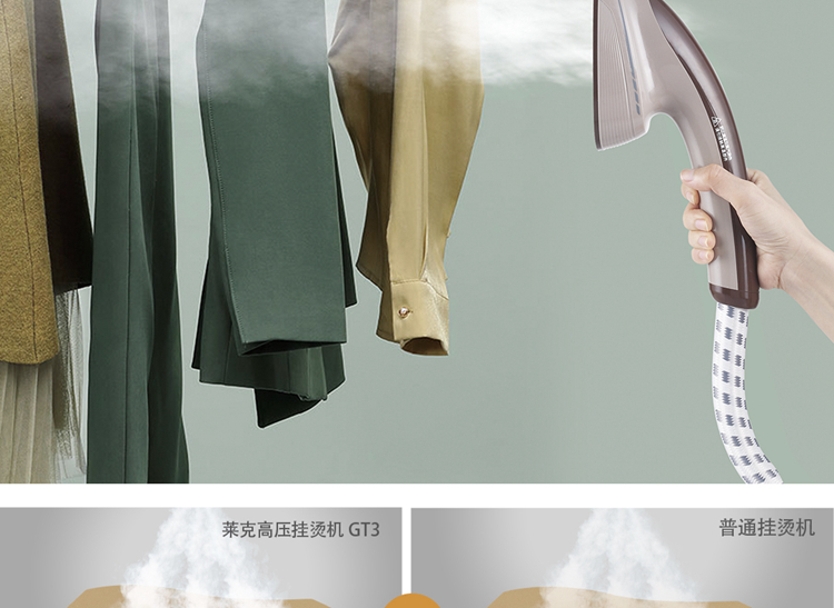 描述7.jpg