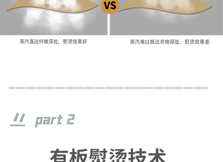 描述8.jpg
