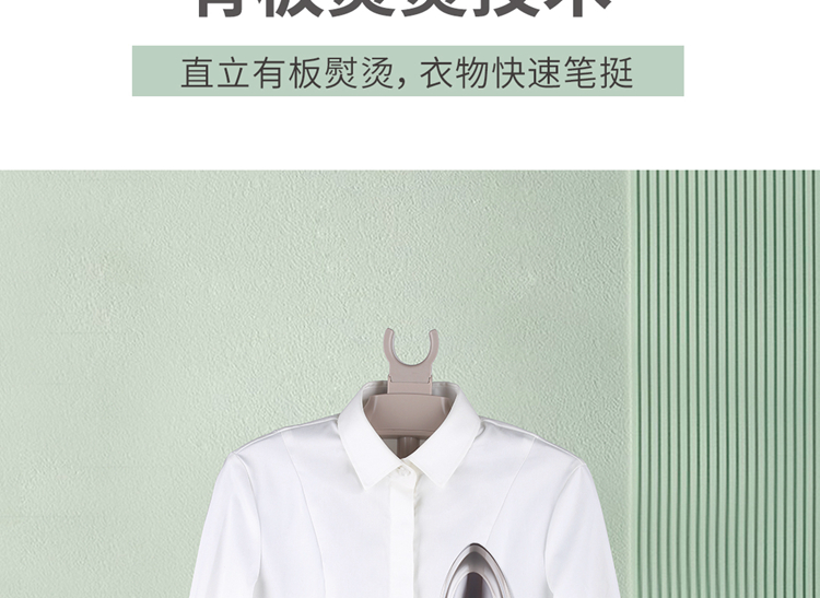 描述9.jpg