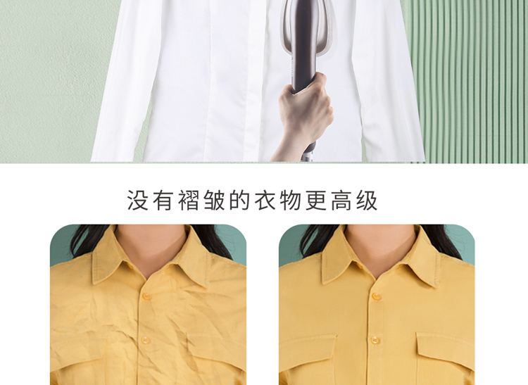 描述10.jpg