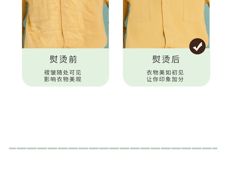 描述11.jpg