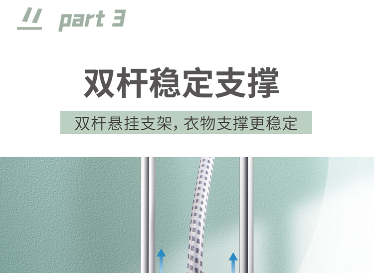 描述12.jpg