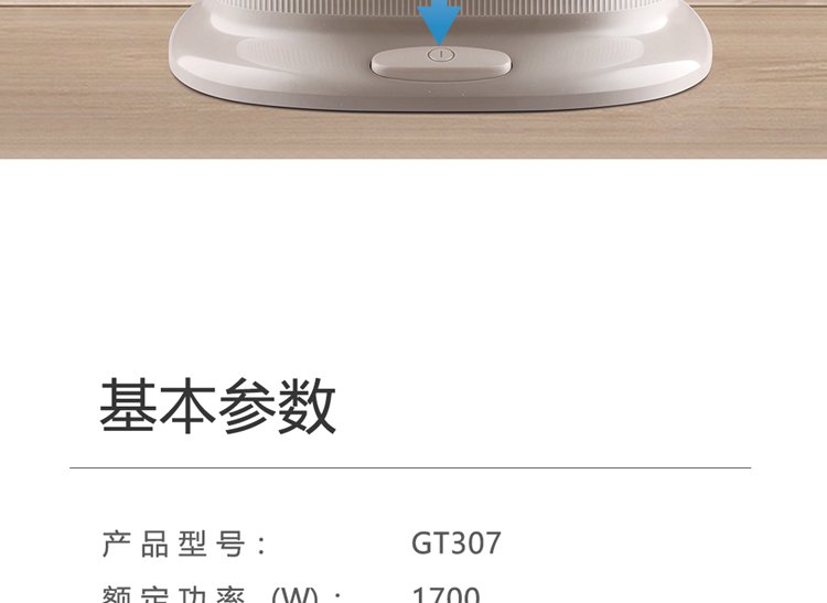 描述15.jpg