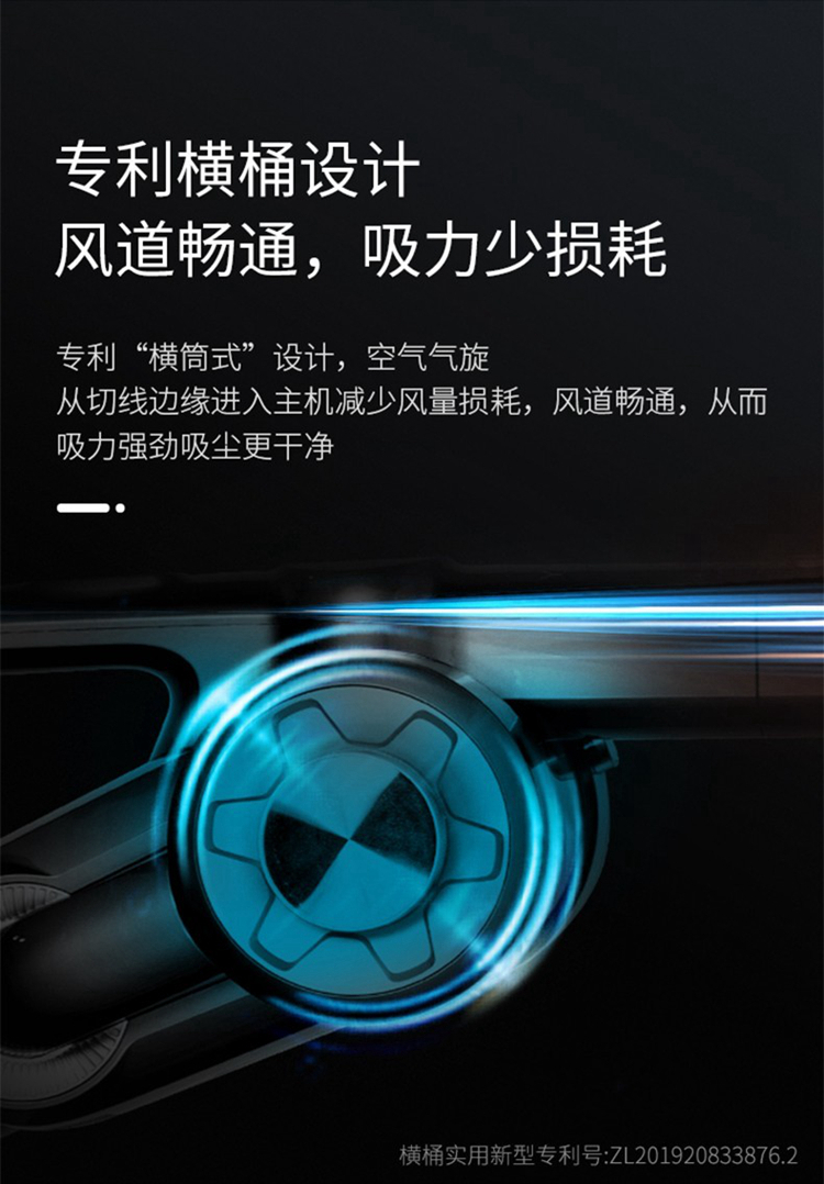 描述4.jpg