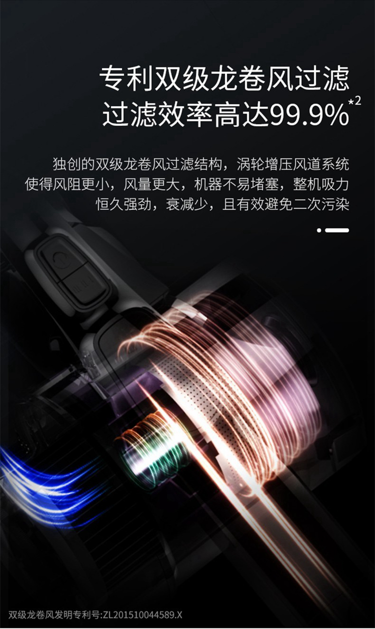描述5.jpg