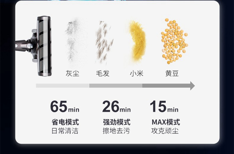 描述6.jpg