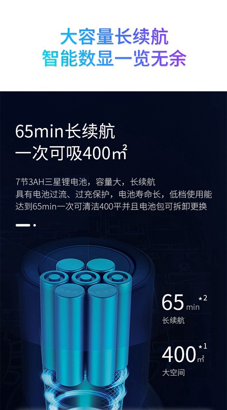描述7.jpg