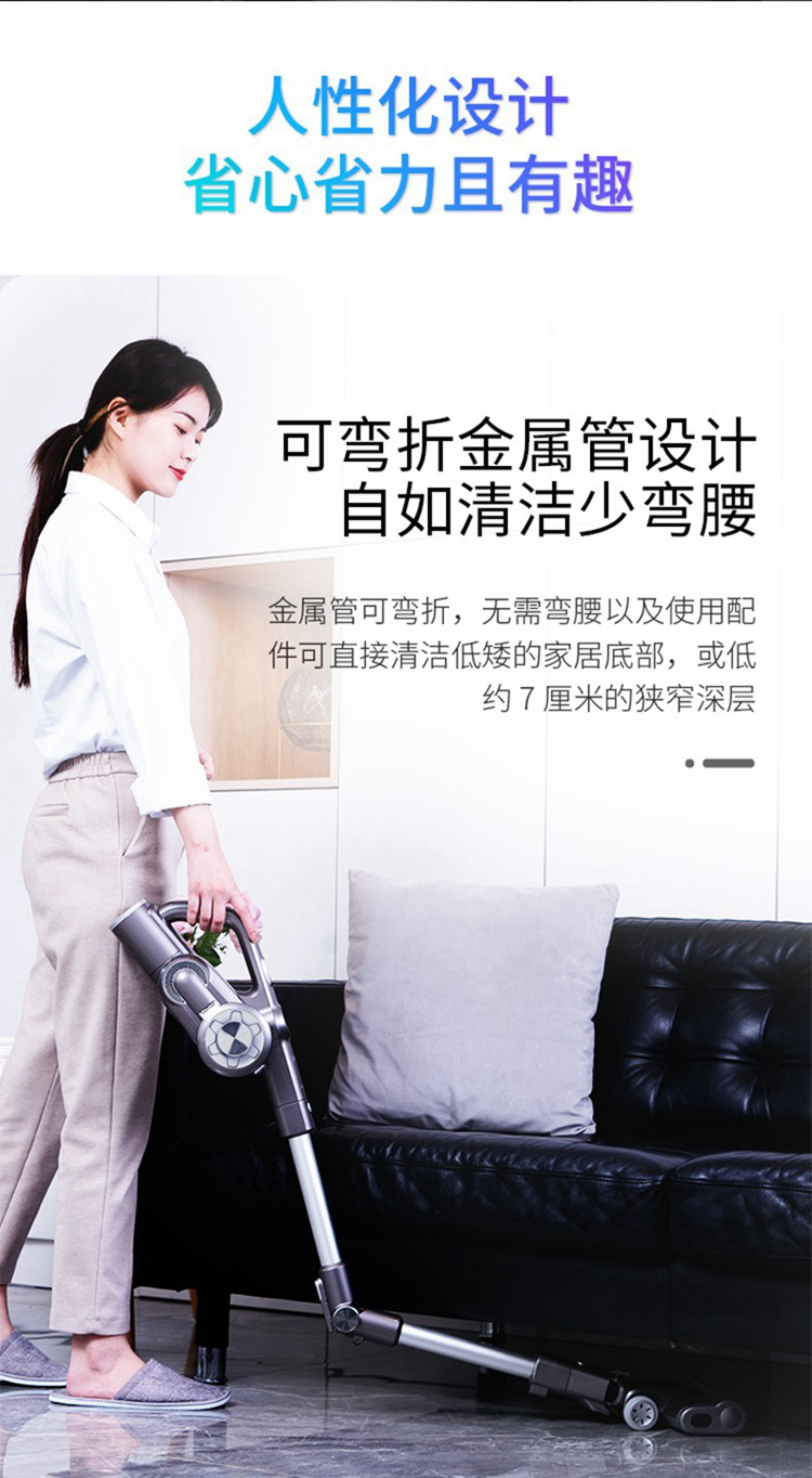 描述9.jpg