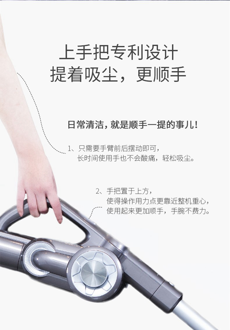描述10.jpg