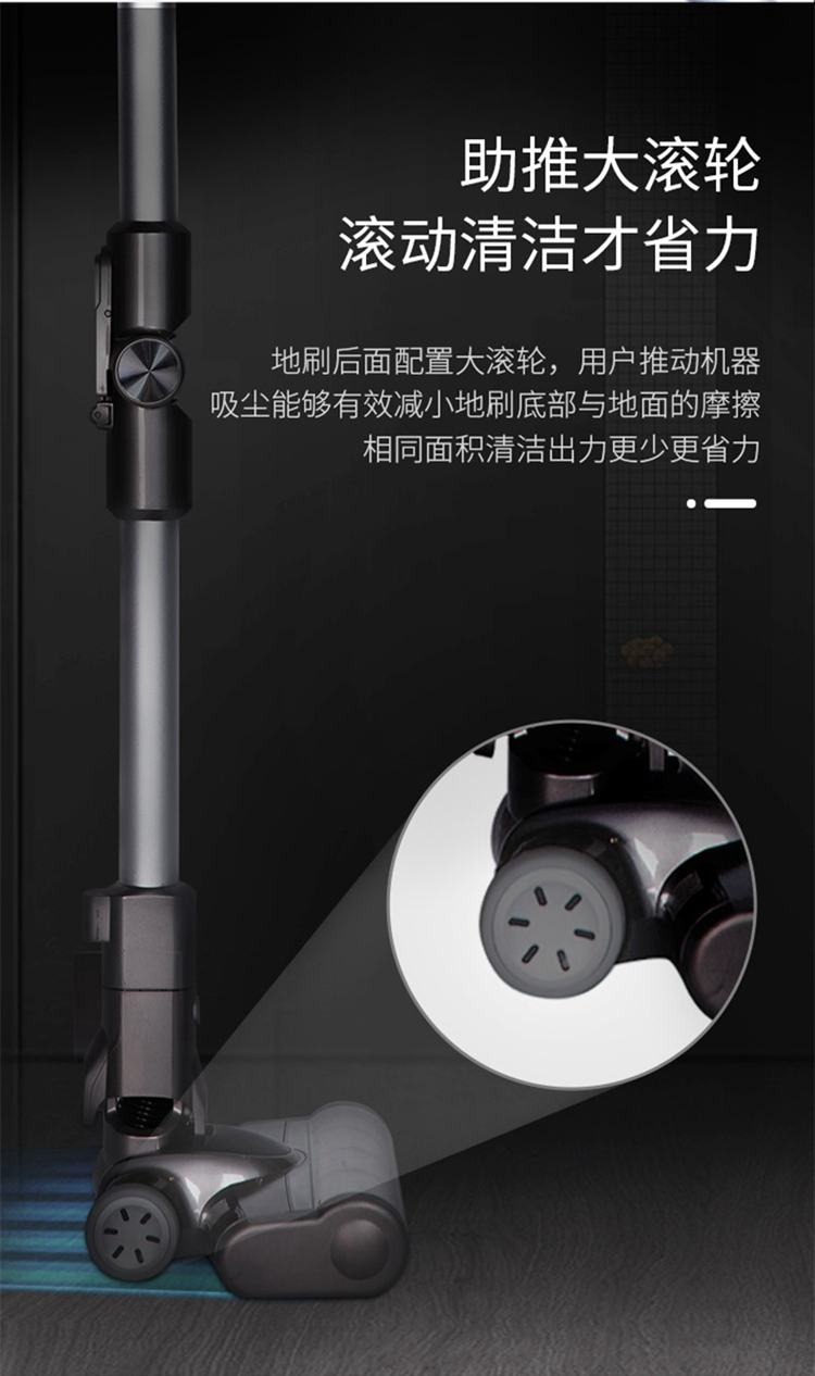 描述11.jpg